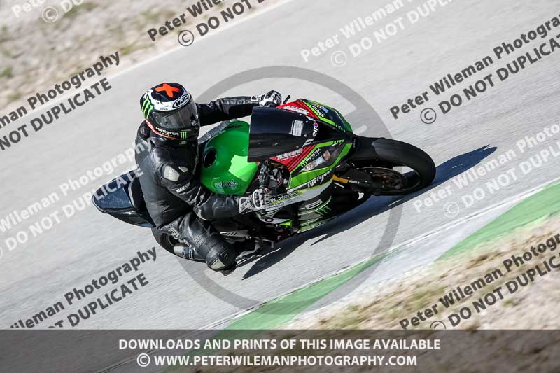 enduro digital images;event digital images;eventdigitalimages;no limits trackdays;park motor;park motor no limits trackday;park motor photographs;park motor trackday photographs;peter wileman photography;racing digital images;trackday digital images;trackday photos